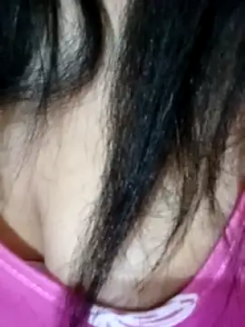 Romayssaa online show from 02-02-26, 09:14