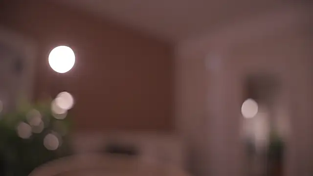 Carolart  online show from 02-26-26, 10:32