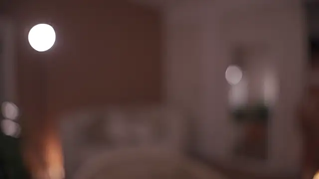 Carolart  online show from 02-11-26, 11:59