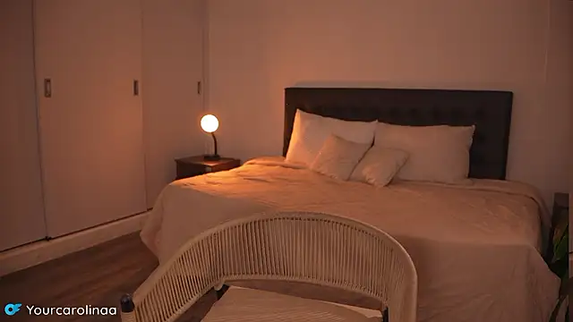 Carolart  online show from 03-15-26, 08:16