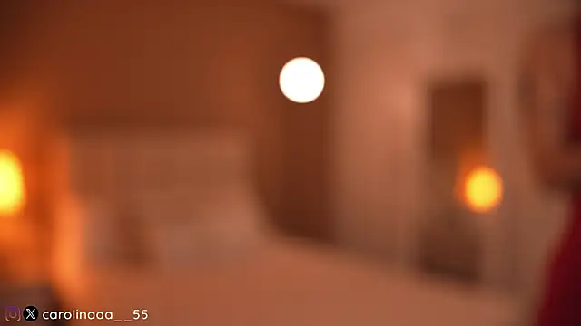 Carolart  online show from 03-31-26, 10:34