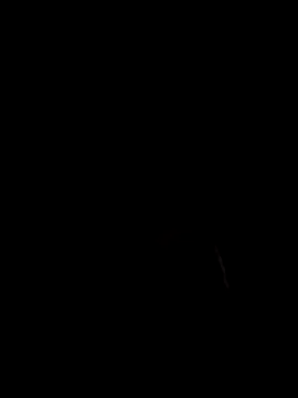 luis97fer online show from 04-17-26, 11:24