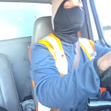 luis97fer online show from 04-29-26, 12:37