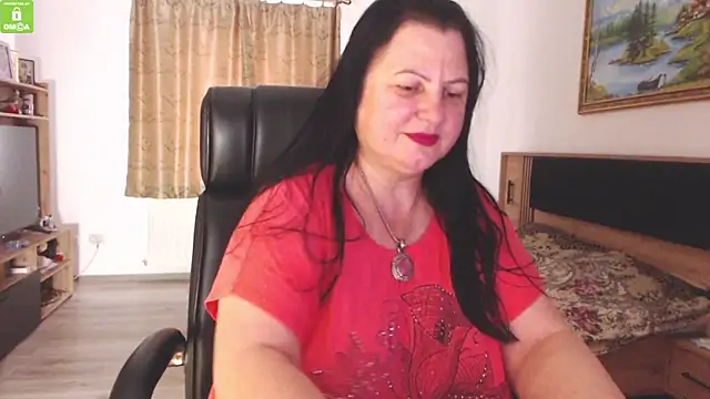 KendraSecrets online show from 11-06-25, 12:31