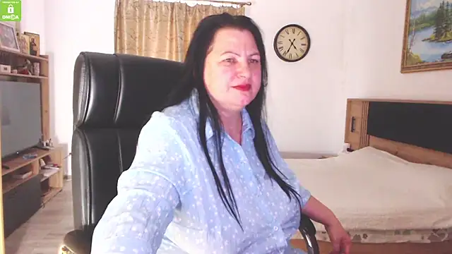 KendraSecrets online show from 09-12-25, 01:33