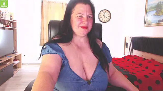 KendraSecrets online show from 09-23-25, 12:56