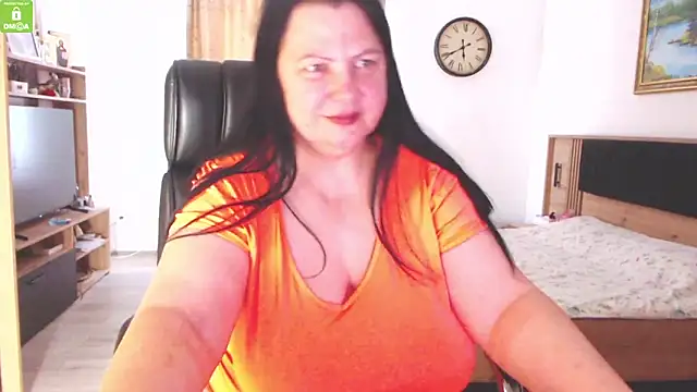 KendraSecrets online show from 09-08-25, 02:38