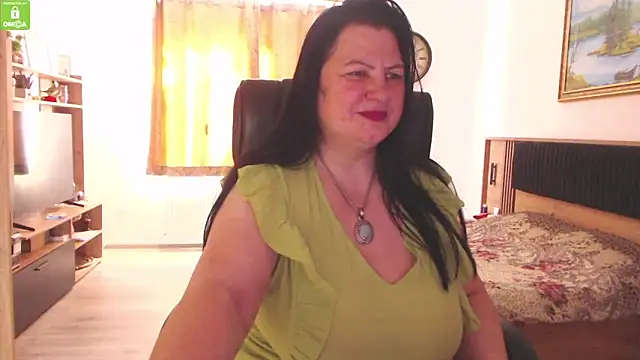 KendraSecrets online show from 10-31-25, 11:07