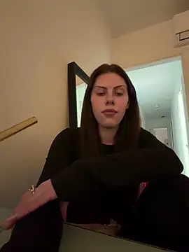 sash87350 online show from 02-24-26, 09:04