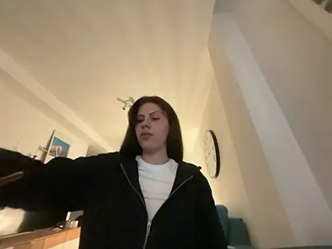 sash87350 online show from 02-26-26, 09:04