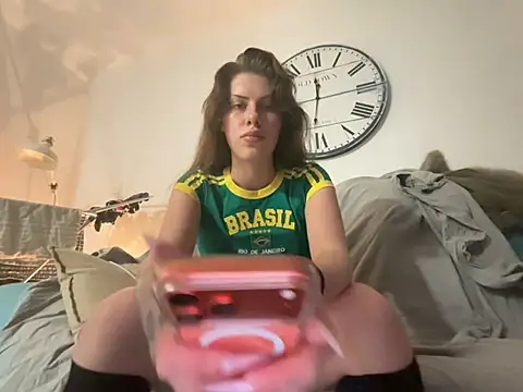 sash87350 online show from 03-09-26, 06:55