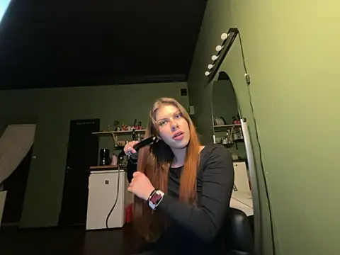 sash87350 online show from 11-26-25, 05:57