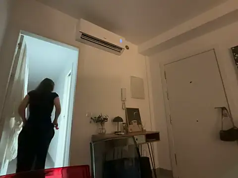 sash87350 online show from 02-25-26, 10:42