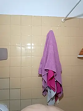 Snapshot of W33dbo chatting on 11-16-25, 09:47 W33dbo online show from 11-16-25, 09:47