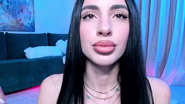 SiennaStar online show from 09-30-25, 07:53