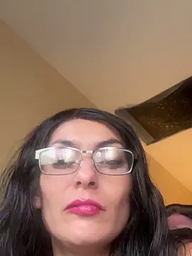 Snapshot of Bubbliciouss chatting on 09-17-25, 03:47 Bubbliciouss online show from 09-17-25, 03:47