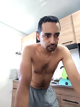 stivenlujan69 online show from 12-03-25, 01:10