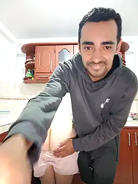 stivenlujan69 online show from 02-24-26, 03:18