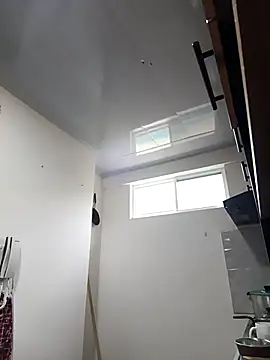 stivenlujan69 online show from 11-14-25, 01:04