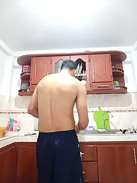 stivenlujan69 online show from 02-21-26, 01:07