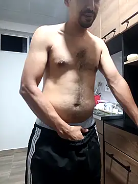 stivenlujan69 online show from 11-22-25, 01:26