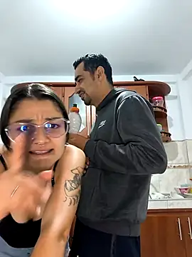 stivenlujan69 online show from 02-22-26, 01:08