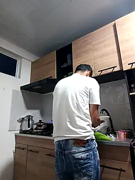 stivenlujan69 online show from 11-30-25, 01:28