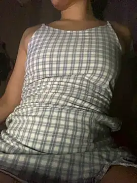 Snapshot of spink00 chatting on 03-26-26, 01:26 spink00 online show from 03-26-26, 01:26