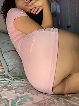 spink00 online show from 10-19-25, 03:53