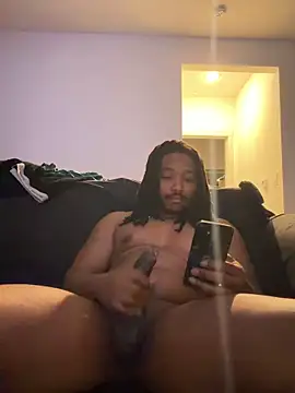 rellsocashmoneyman online show from 02-07-26, 11:40