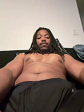 rellsocashmoneyman online show from 03-22-26, 11:28