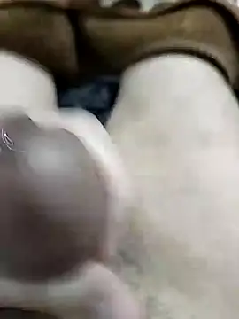 Zepe 12 online show from 04-02-26, 11:11