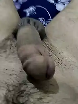 Zepe 12 online show from 10-19-25, 03:31