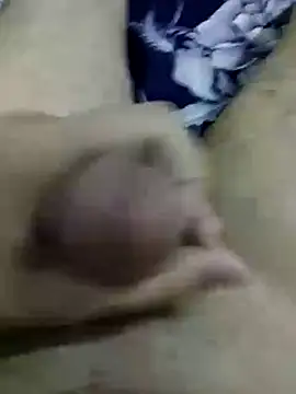 Zepe 12 online show from 10-24-25, 11:15