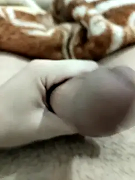 Zepe 12 online show from 03-19-26, 11:38