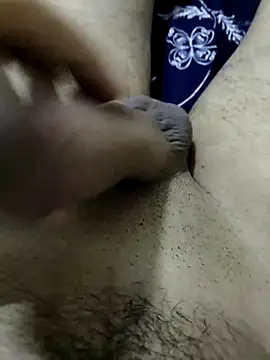 Zepe 12 online show from 10-09-25, 01:28