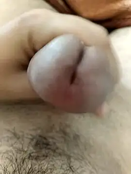 Zepe 12 online show from 10-13-25, 10:17