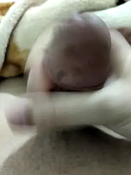 Zepe 12 online show from 03-22-26, 08:10