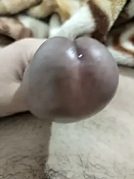 Zepe 12 online show from 03-24-26, 08:42