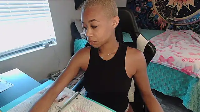 Snapshot of tsunamitori chatting on 03-15-26, 04:47 tsunamitori online show from 03-15-26, 04:47