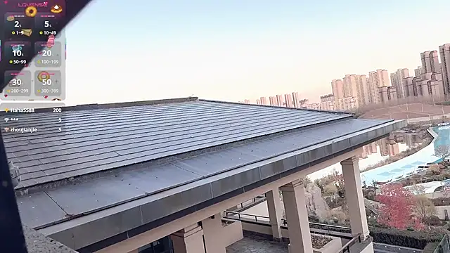 za-02605 online show from 10-31-25, 08:33