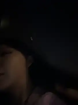 za-02605 online show from 11-23-25, 01:32