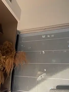 za-02605 online show from 04-14-26, 12:10