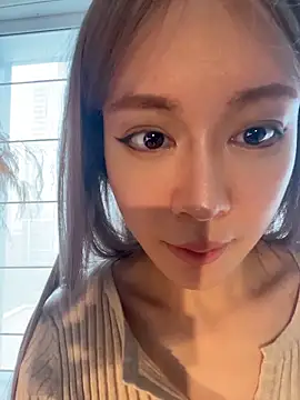 za-02605 online show from 04-15-26, 07:47