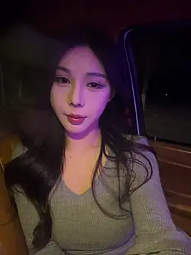 za-02605 online show from 11-21-25, 02:05