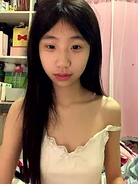 za-02605 online show from 01-08-26, 04:46