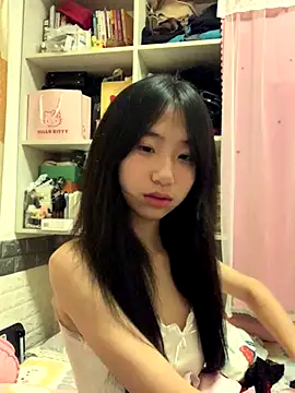 za-02605 online show from 01-07-26, 04:01