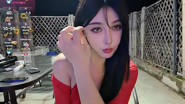 za-02605 online show from 09-28-25, 11:39