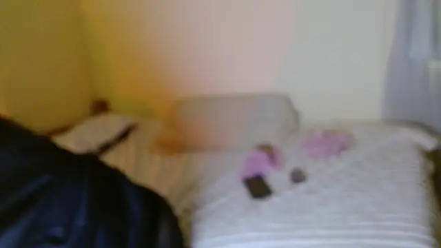 Rachel070 online show from 03-05-26, 07:32