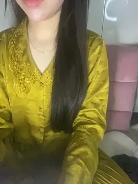 RubyBerry online show from 11-22-25, 06:45